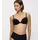 Triumph Body Make-Up Essentials W Schwarz 75E