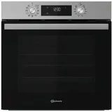 Bauknecht BBA2V385HU3I