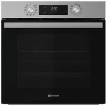 Bauknecht BBA2V385HU3I