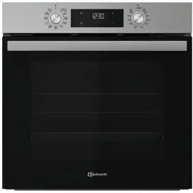Bauknecht BBA2V385HU3I