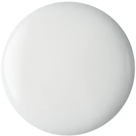 SHU Uemura Shiki Worker 150 ml