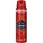 Old Spice Deospray Captain 150 ml