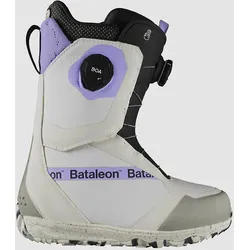 Bataleon Mosh BOA 2025 Snowboard-Boots virtual grape Gr. 7.0
