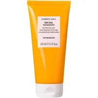 Comfort Zone Sun Soul Tan Maximizer Creme 200 ml
