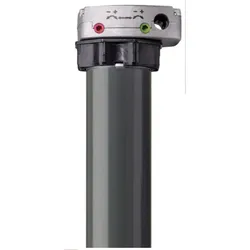 SELVE Universalantrieb SP Rescue 2/15 Federwelle 920 mm #359083