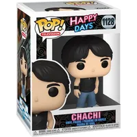 Funko Pop! - Vinyl Figur
