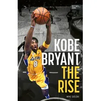 Edel Sports - ein Verlag der Edel Verlagsgruppe Kobe