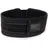 Gorilla Wear Gorilla Wear, Zubehör Fitness, (L, M)