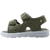 Reima Bungee Greyish Green 26