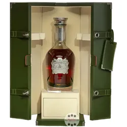 Chivas Regal The Icon Whisky