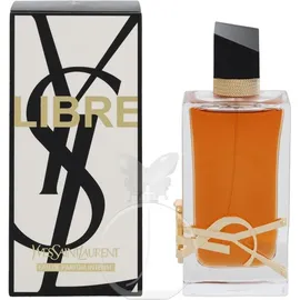 YVES SAINT LAURENT Libre Eau de Parfum Intense 90 ml