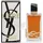 YVES SAINT LAURENT Libre Eau de Parfum Intense 90 ml