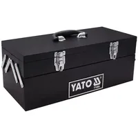 Yato YT-0884
