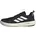 Terrex Wanderschuhe Core Black/Chalk white/semi Impact Orange EU 44 2/3