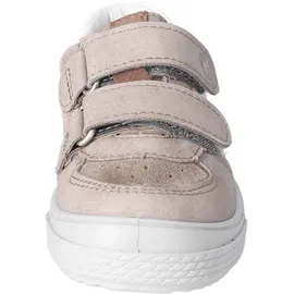 Ricosta Marci für Kinder, beige, Größe 33 EU