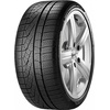 P Zero Winter 235/50 R19 99V