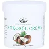 Kokosöl Creme