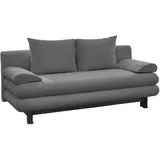 SUN GARDEN Z2 Schlafsofa Bern - B/H/T ca. 196.00x92.00x93.00