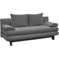 SUN GARDEN Z2 Schlafsofa Bern - B/H/T ca. 196.00x92.00x93.00
