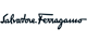 Salvatore Ferragamo