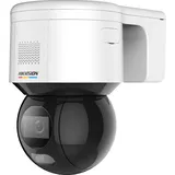 Hikvision Kamera IP Kamera Ip Ptz Ds-2De3A400Bw-De (2065 x 1533 Pixels), Netzwerkkamera