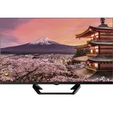 Strong SRT32HG6733C 32" LED HD Google TV