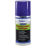 Beko TecLine Rauchmelder-Prüfgas 150 ml