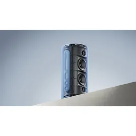 Loewe We.HEAR Pro denim (62700V10)
