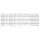 Okuma Tomcat Spinnrolle - Silver - 8000