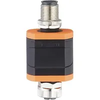 IFM IO-Link-Datensplitter E43410