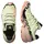 Salomon Speedcross 6 Gore-Tex Lime Cream / Mahagony Rose / Black 41 1/3