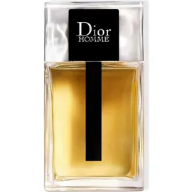 Dior Homme Eau de Toilette 150 ml