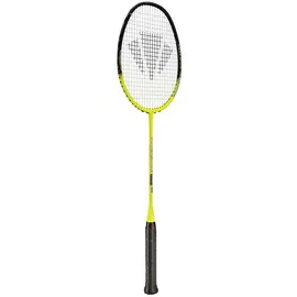 Carlton Badmintonschläger Powerblade Zero 100