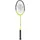 Carlton Badmintonschläger Powerblade Zero 100