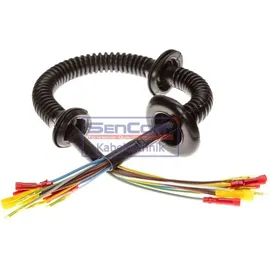 Sencom Reparatursatz, Kabelsatz SENCOM 2016046