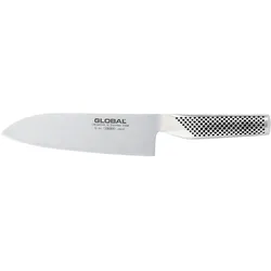 Global Santoku 18 cm G-46