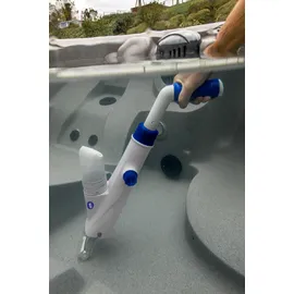 Gre Pool & Spa Vac Poolsauger 2261124