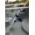 Gre Pool & Spa Vac Poolsauger 2261124