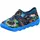superfit Bubble Blau 33