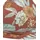 SUNSEEKER Bikini-Top Damen Rot 42 Cup C/D