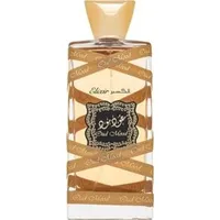 Lattafa Oud Mood Elixir Eau de Parfum 100 ml