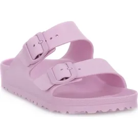 Birkenstock Arizona EVA Fondant Pink 40