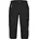 G G by killtec Herren Caprihose PNTS 58