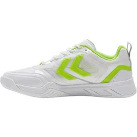 hummel Uruz 2.0 Herren White 44