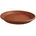 Untersetzer Cylindro 29 cm Terracotta