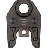 Bosch Professional 2608570179 2608570179 Crimpeinsatz