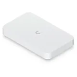 UBIQUITI networks Ubiquiti Gateway Fiber UXG-Fiber (30W)