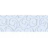 Transparentpapier 115g/qm A4 VE=25 Blatt Barock blau