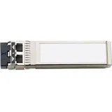 HP HPE 10GBASE-T SFP+ RJ45 XCVR, Transceiver