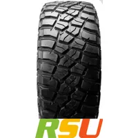 BF Goodrich LT215/75 R15 100Q/97Q Mud Terrain T/A KM3